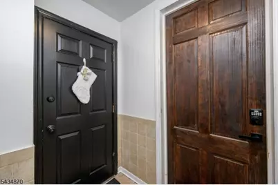 829-831 S 13th St, Newark, NJ 07108 - Photo 22
