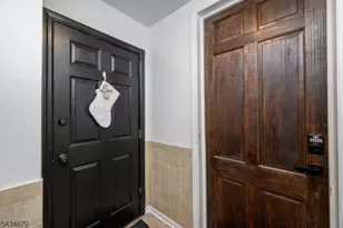 829-831 S 13th St, Newark, NJ 07108 - Photo 22