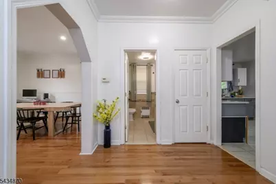 829-831 S 13th St, Newark, NJ 07108 - Photo 4