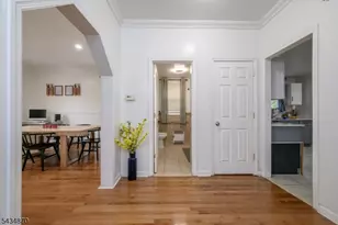 829-831 S 13th St, Newark, NJ 07108 - Photo 4