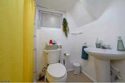 829-831 S 13th St, Newark, NJ 07108 - Photo 34