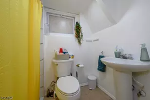 829-831 S 13th St, Newark, NJ 07108 - Photo 34