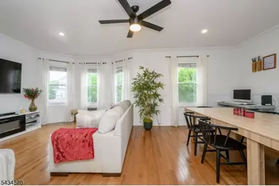 829-831 S 13th St, Newark, NJ 07108 - Photo 6