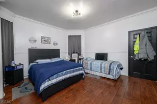 829-831 S 13th St, Newark, NJ 07108 - Photo 30