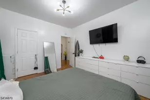 829-831 S 13th St, Newark, NJ 07108 - Photo 16
