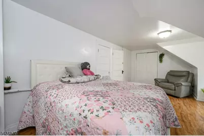 829-831 S 13th St, Newark, NJ 07108 - Photo 18