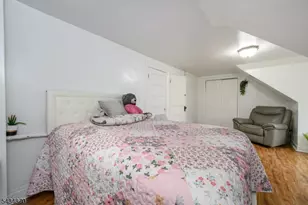 829-831 S 13th St, Newark, NJ 07108 - Photo 18