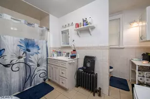 829-831 S 13th St, Newark, NJ 07108 - Photo 32
