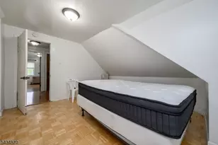 829-831 S 13th St, Newark, NJ 07108 - Photo 20