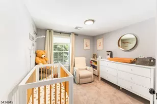 379 Old Georges Rd, North Brunswick Township, NJ 08902 - Photo 26