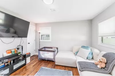 379 Old Georges Rd, North Brunswick Township, NJ 08902 - Photo 20