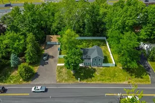 379 Old Georges Rd, North Brunswick Township, NJ 08902 - Photo 2