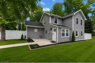 379 Old Georges Rd, North Brunswick Township, NJ 08902 - Photo 1