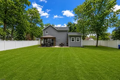 379 Old Georges Rd, North Brunswick Township, NJ 08902 - Photo 30