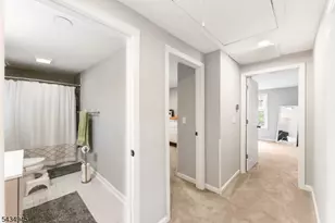 379 Old Georges Rd, North Brunswick Township, NJ 08902 - Photo 22