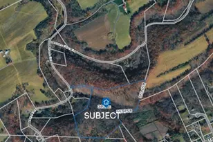 000 Javes Rd, Holland Township, NJ 08848 - Photo 1