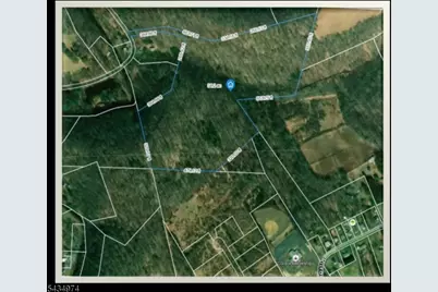 000 Javes Road, Holland Township, NJ 08848 - Photo 1