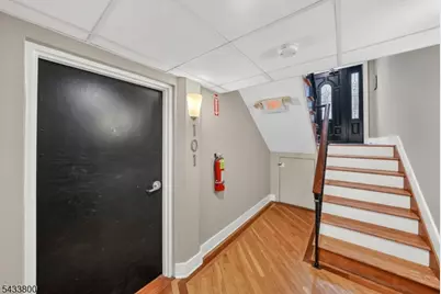 301 6th Ave #101, Asbury Park, NJ 07712 - Photo 4