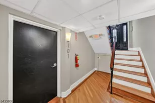301 Sixth Ave, Asbury Park, NJ 07712 - Photo 4