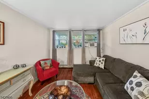 301 Sixth Ave, Asbury Park, NJ 07712 - Photo 8