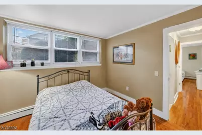 301 6th Ave #101, Asbury Park, NJ 07712 - Photo 12