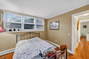 301 Sixth Ave, Asbury Park, NJ 07712 - Photo 12