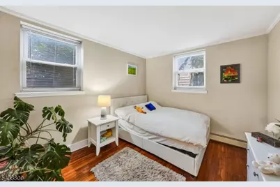 301 6th Ave #101, Asbury Park, NJ 07712 - Photo 10