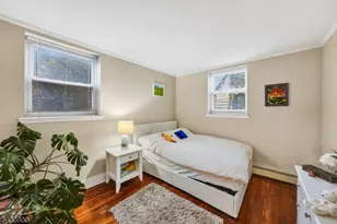 301 Sixth Ave, Asbury Park, NJ 07712 - Photo 10