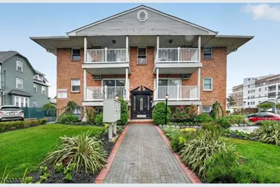 301 6th Ave #101, Asbury Park, NJ 07712 - Photo 1
