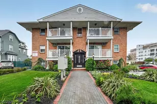 301 Sixth Ave, Asbury Park, NJ 07712 - Photo 1