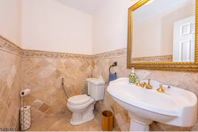 12 Rene Ct, Wayne, NJ 07470 - Photo 20