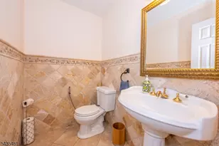 12 Rene Ct, Wayne, NJ 07470 - Photo 20
