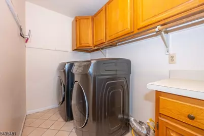 12 Rene Ct, Wayne Twp., NJ 07470 - Photo 26