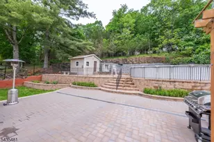 12 Rene Ct, Wayne, NJ 07470 - Photo 28