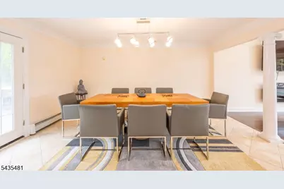 12 Rene Ct, Wayne Twp., NJ 07470 - Photo 6