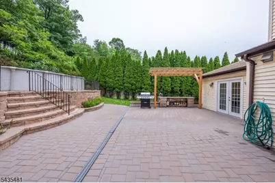 12 Rene Ct, Wayne Twp., NJ 07470 - Photo 28