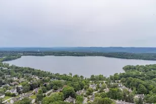 12 Rene Ct, Wayne, NJ 07470 - Photo 32