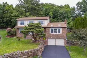 12 Rene Ct, Wayne Twp., NJ 07470 - Photo 1