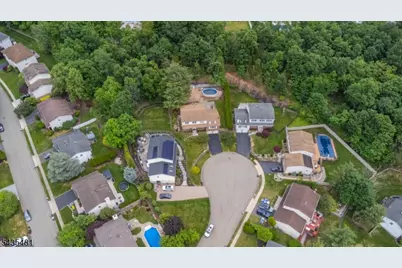 12 Rene Ct, Wayne, NJ 07470 - Photo 30