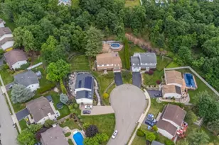 12 Rene Ct, Wayne, NJ 07470 - Photo 30