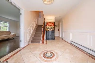12 Rene Ct, Wayne Twp., NJ 07470 - Photo 2