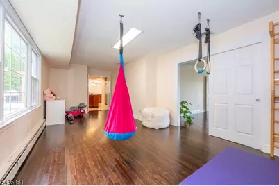 12 Rene Ct, Wayne, NJ 07470 - Photo 10