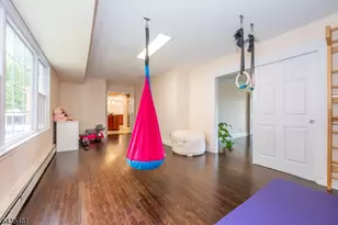 12 Rene Ct, Wayne, NJ 07470 - Photo 10