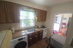 152B Boyden Ave, Maplewood, NJ 07040 - Photo 8