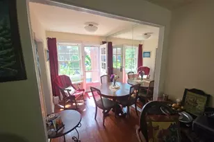 152B Boyden Ave, Maplewood, NJ 07040 - Photo 4