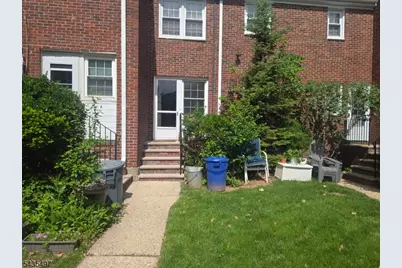 152B Boyden Ave #152B, Maplewood, NJ 07040 - Photo 12