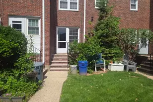 152B Boyden Ave, Maplewood, NJ 07040 - Photo 12