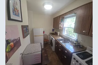 152B Boyden Ave #152B, Maplewood, NJ 07040 - Photo 6