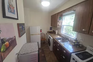 152B Boyden Ave, Maplewood, NJ 07040 - Photo 6