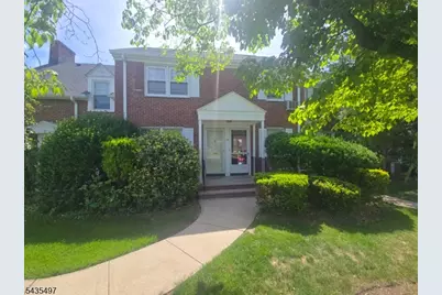 152A Boyden Ave #152B, Maplewood, NJ 07040 - Photo 1